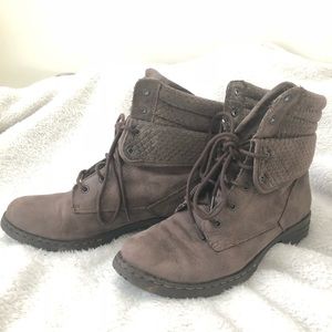 boc combat boots